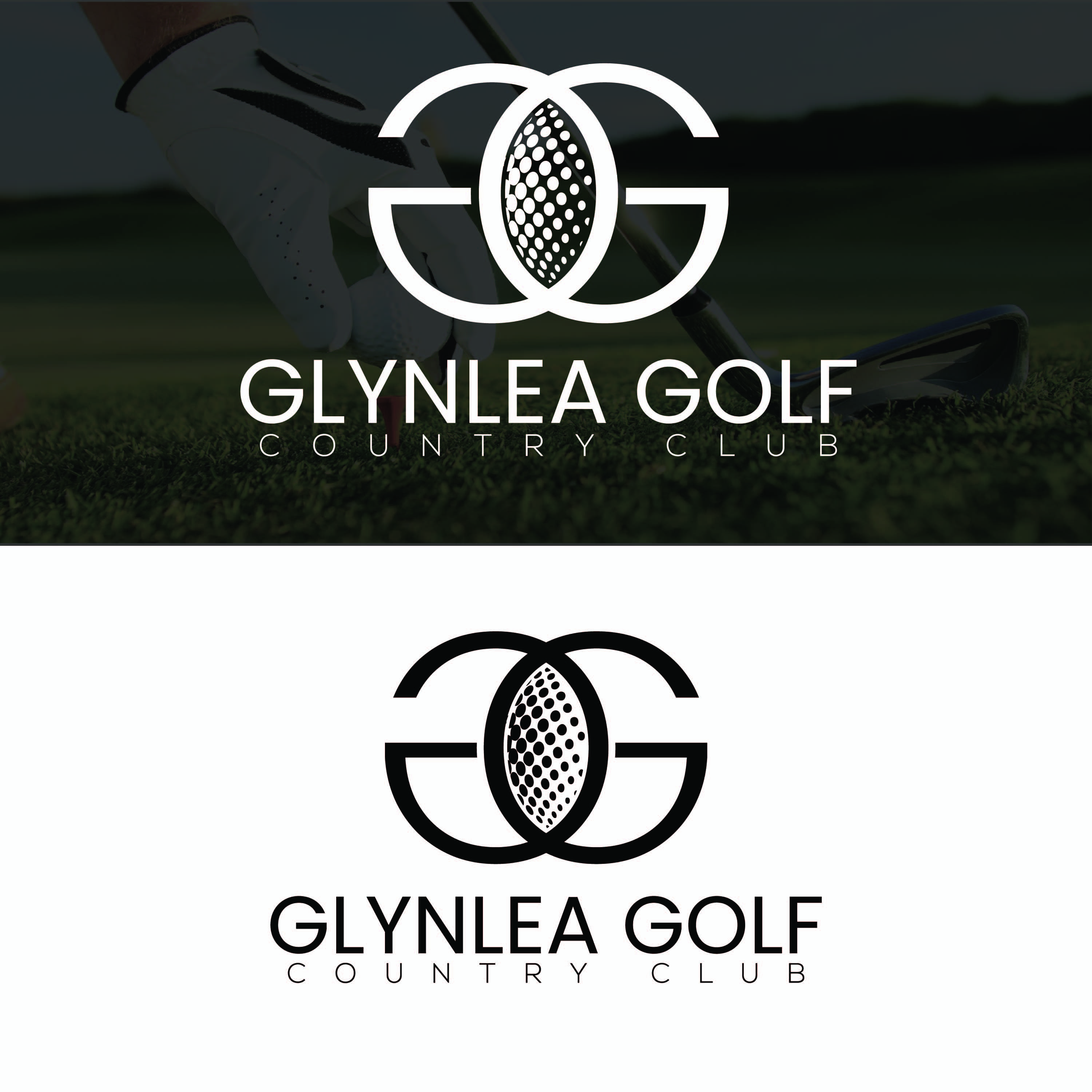 Logo Design by Design_Duo for Cotton & Company | Design #30719941
