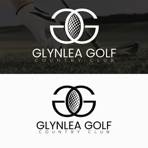 Logo Design by Design_Duo for Cotton & Company | Design: #30719941