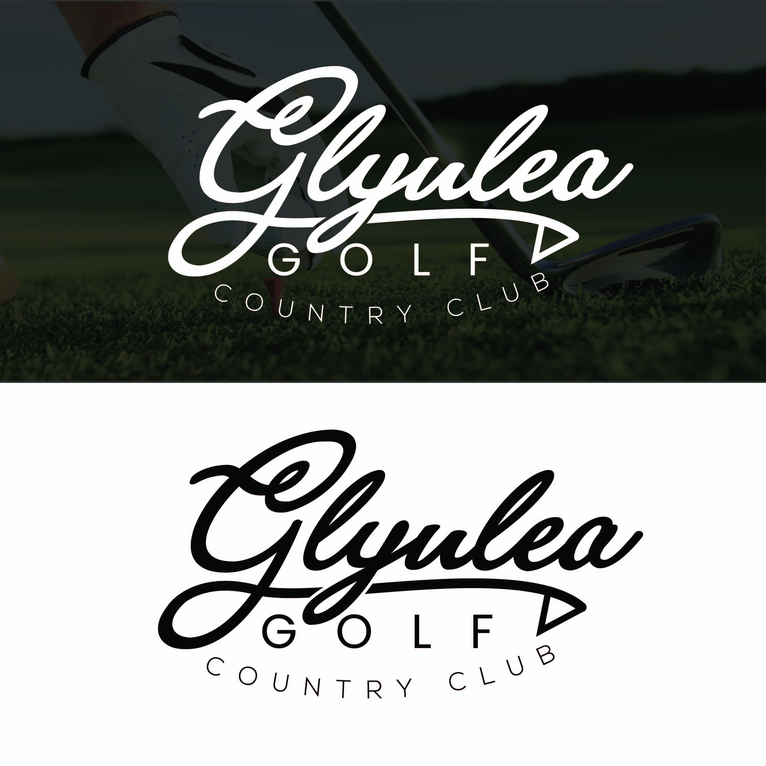 Logo Design by Design_Duo for Cotton & Company | Design #30720572