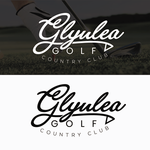 Logo Design by Design_Duo for Cotton & Company | Design: #30720572