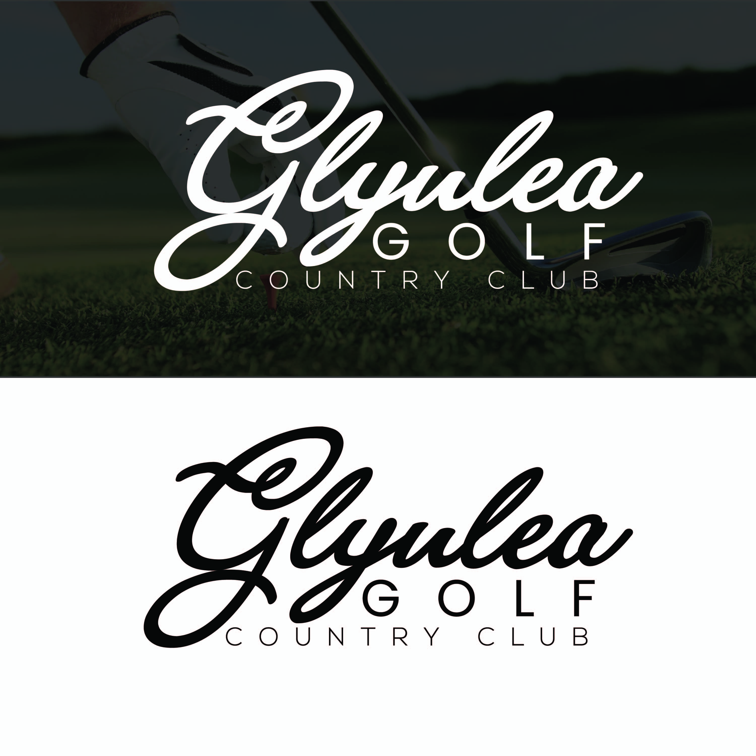 Design de Logo par Design_Duo pour Cotton & Company | Design #30720573