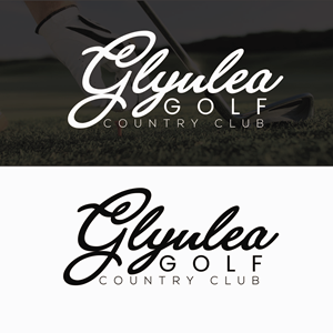 Logo Design by Design_Duo for Cotton & Company | Design: #30720573