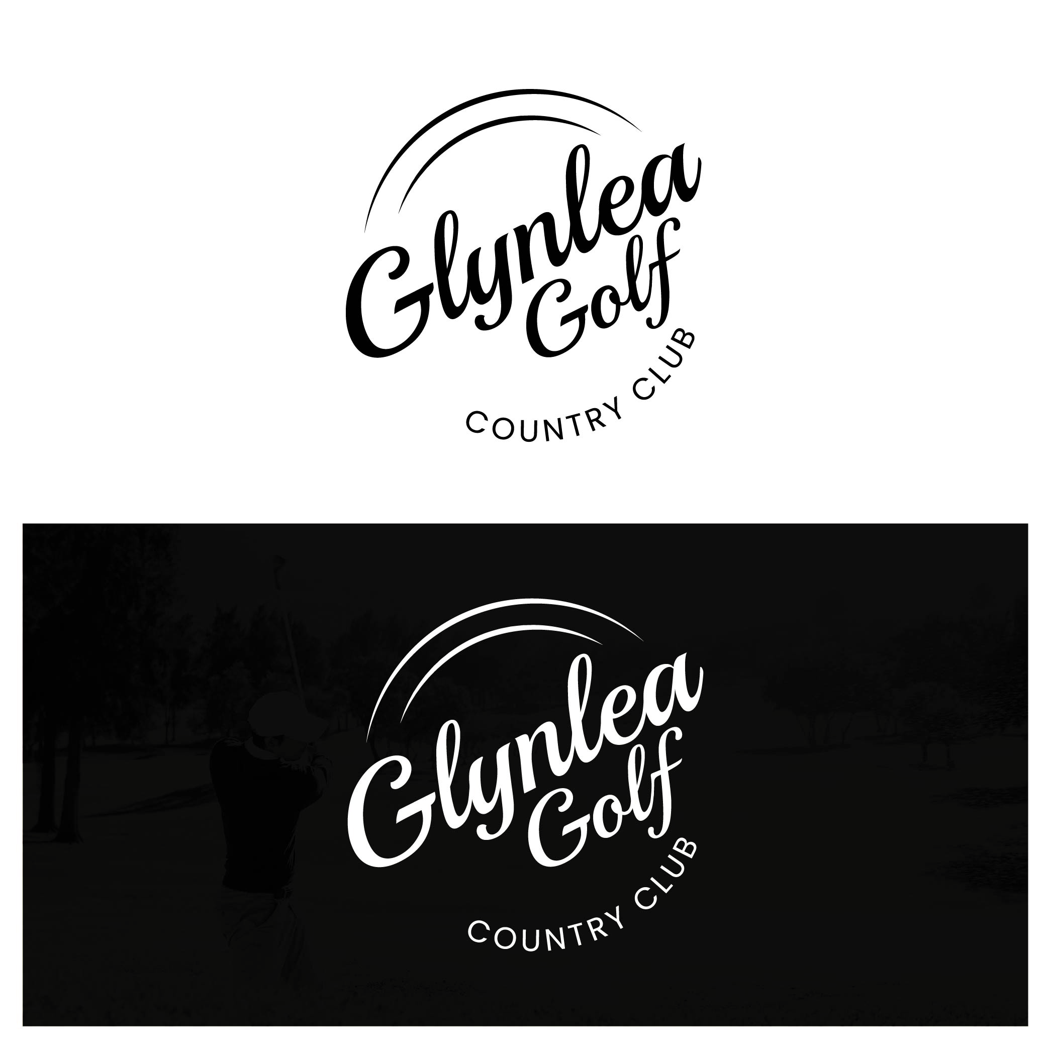 Design de Logo par Design_Duo pour Cotton & Company | Design #30720619