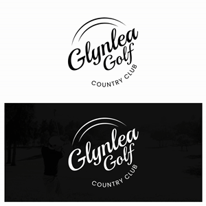 Logo Design by Design_Duo for Cotton & Company | Design: #30720619
