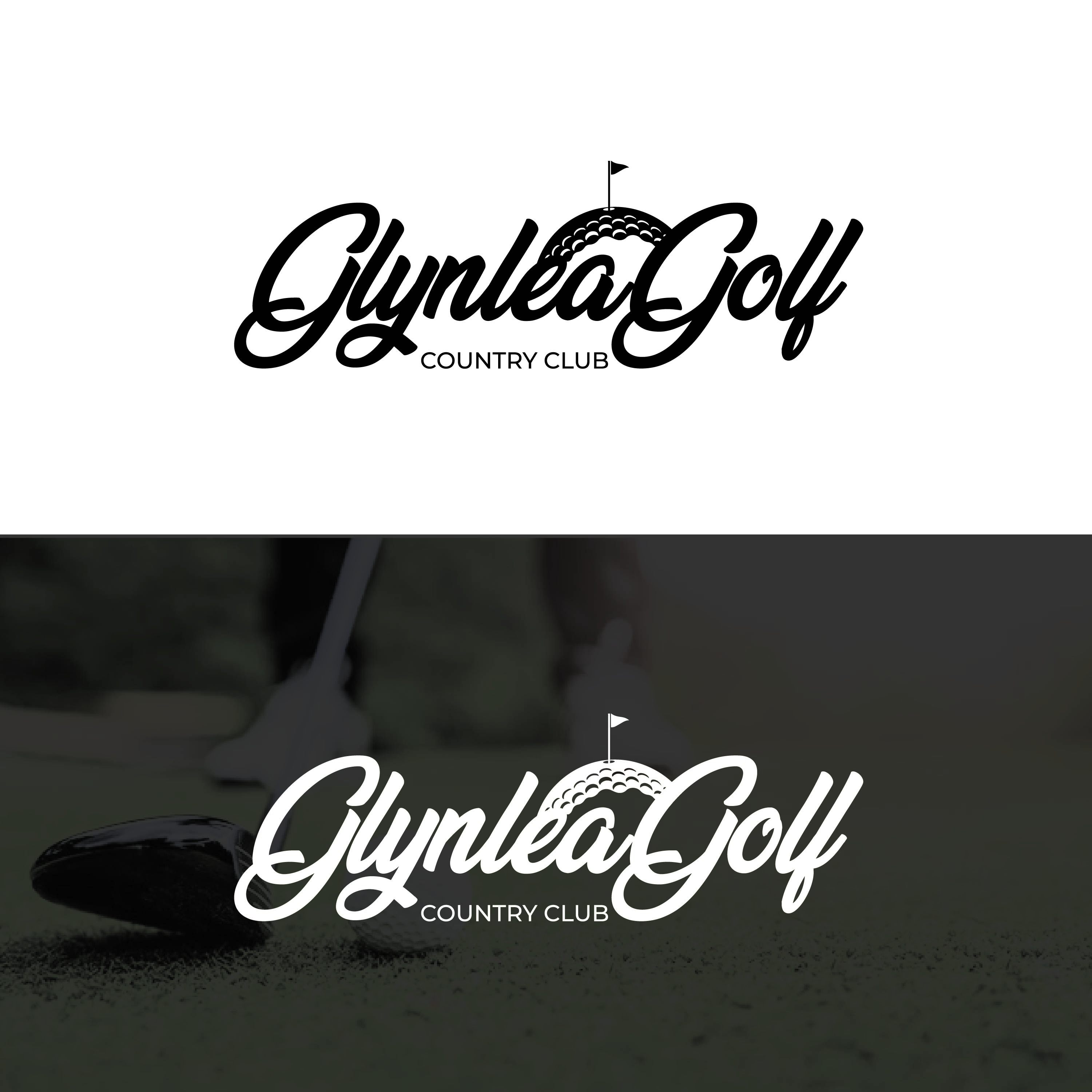 Design de Logo par Design_Duo pour Cotton & Company | Design #30720620