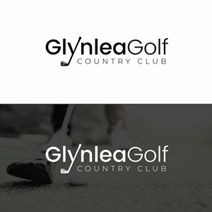 Logo Design by Design_Duo for Cotton & Company | Design: #30720621