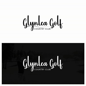 Logo Design by Design_Duo for Cotton & Company | Design: #30720622