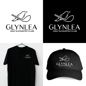 Logo Design by DaviCH for Cotton & Company | Design #30624644