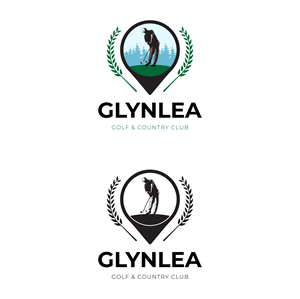 Logo Design by daninw for Cotton & Company | Design: #30618210