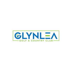 Logo Design by NajimPathan
