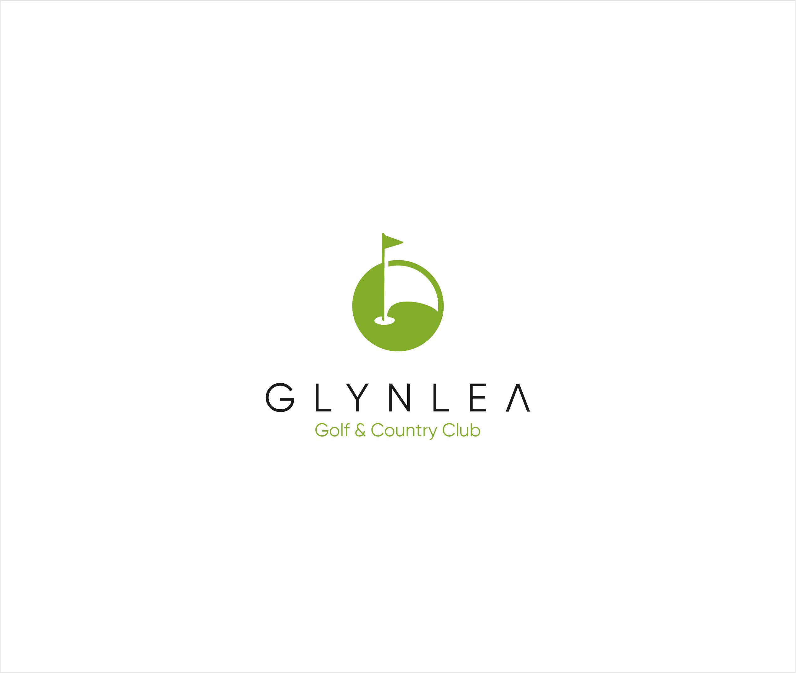 Design de Logo par violet.ink™ pour Cotton & Company | Design #30597276