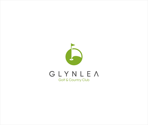 Logo Design by violet.ink™