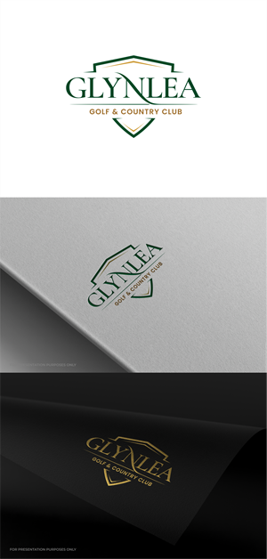 Logo Design by *mary for Cotton & Company | Design: #30587078