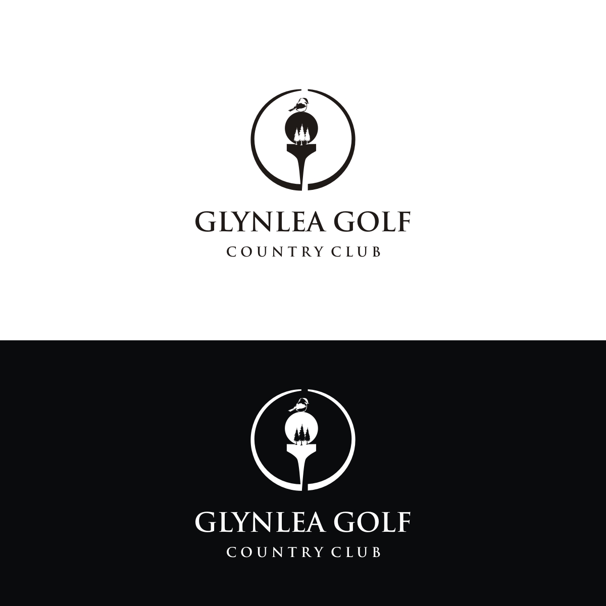 Logo Design by N83touchthesky for Cotton & Company | Design #30581664