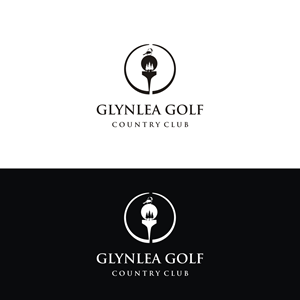 Logo Design by N83touchthesky for Cotton & Company | Design #30581664