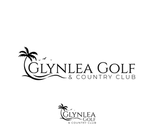 Logo Design by Owltive for Cotton & Company | Design: #30581666