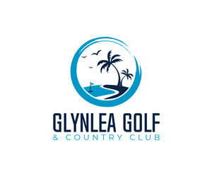 Logo Design by Owltive for Cotton & Company | Design: #30581668