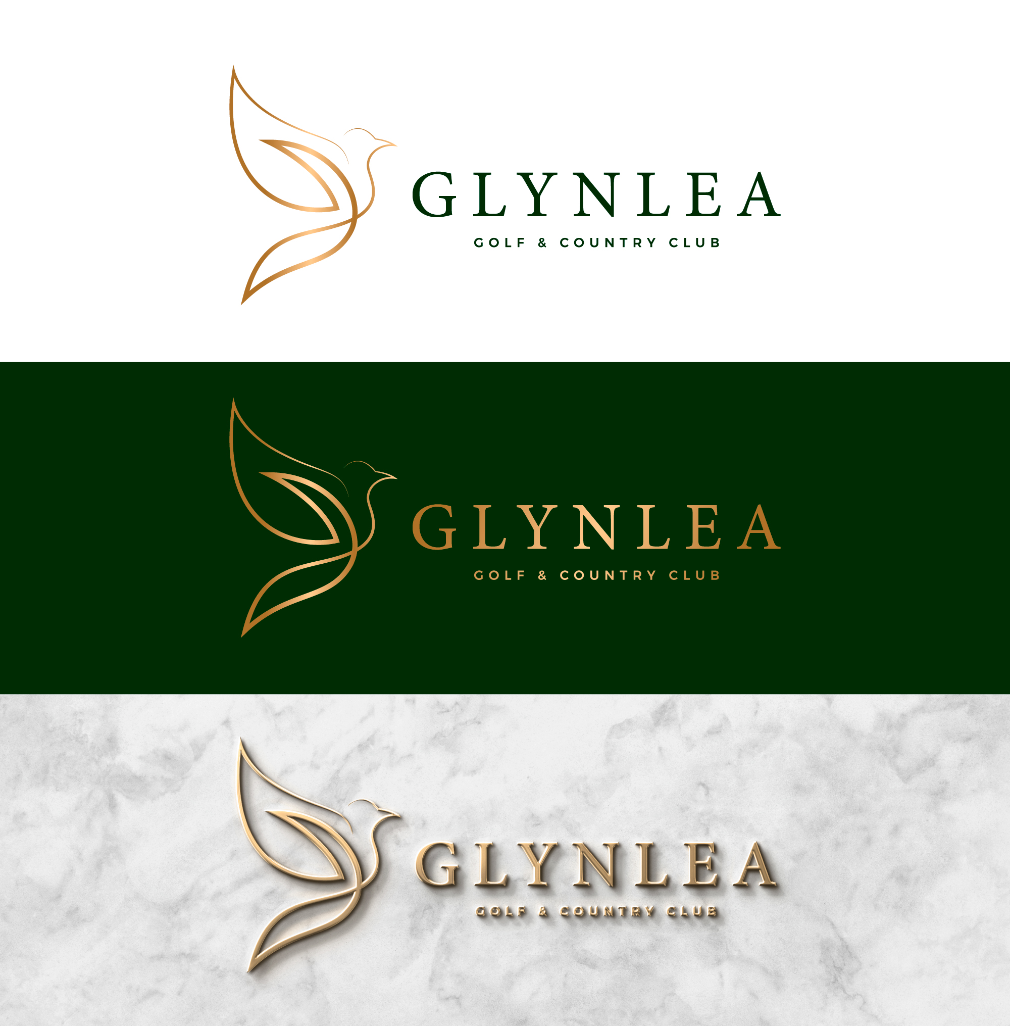 Logo Design by ChicGraphix for Cotton & Company | Design: #30615677