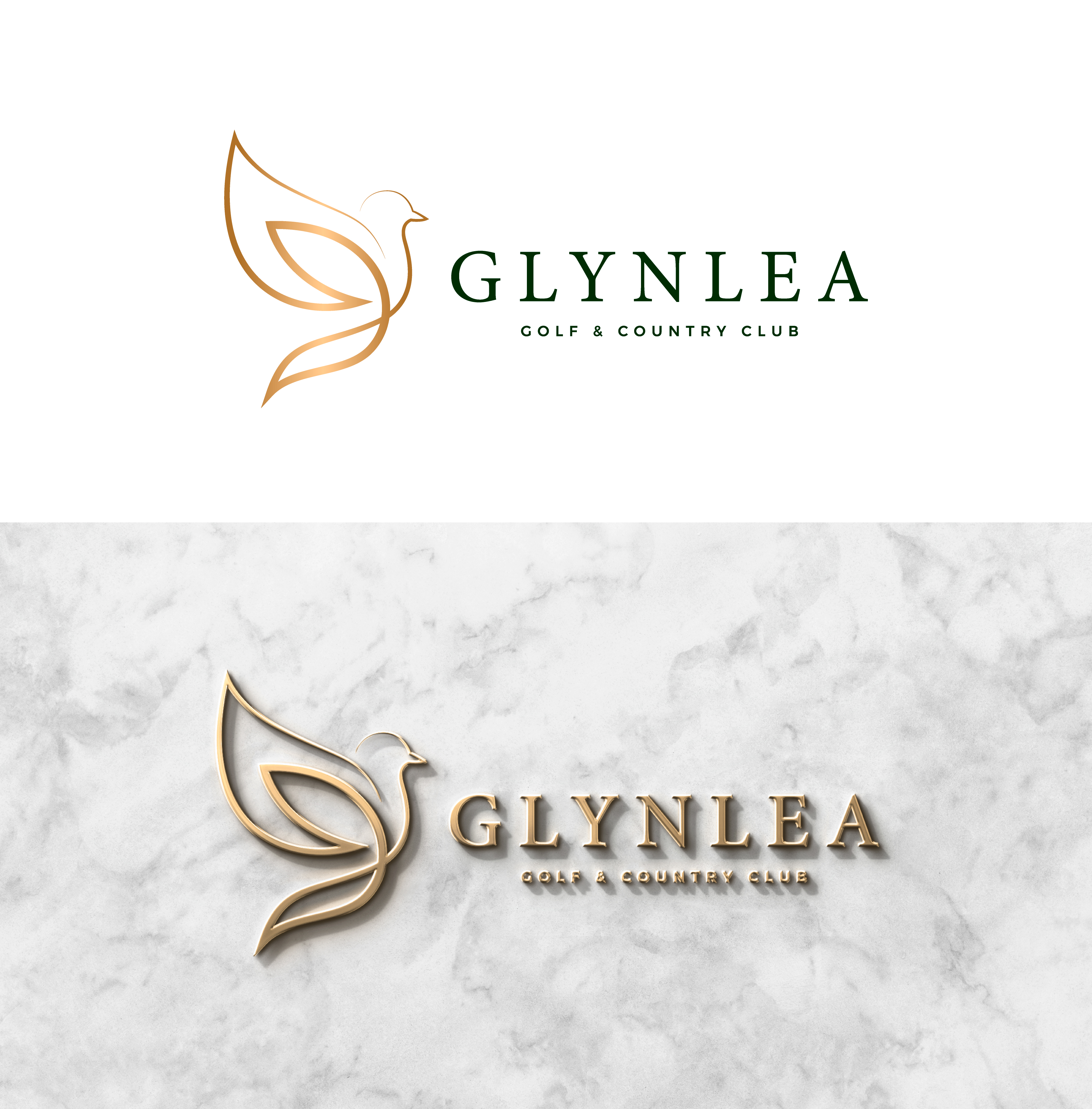 Logo Design by ChicGraphix for Cotton & Company | Design #30677571