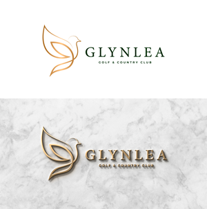 Logo Design by ChicGraphix for Cotton & Company | Design: #30677571