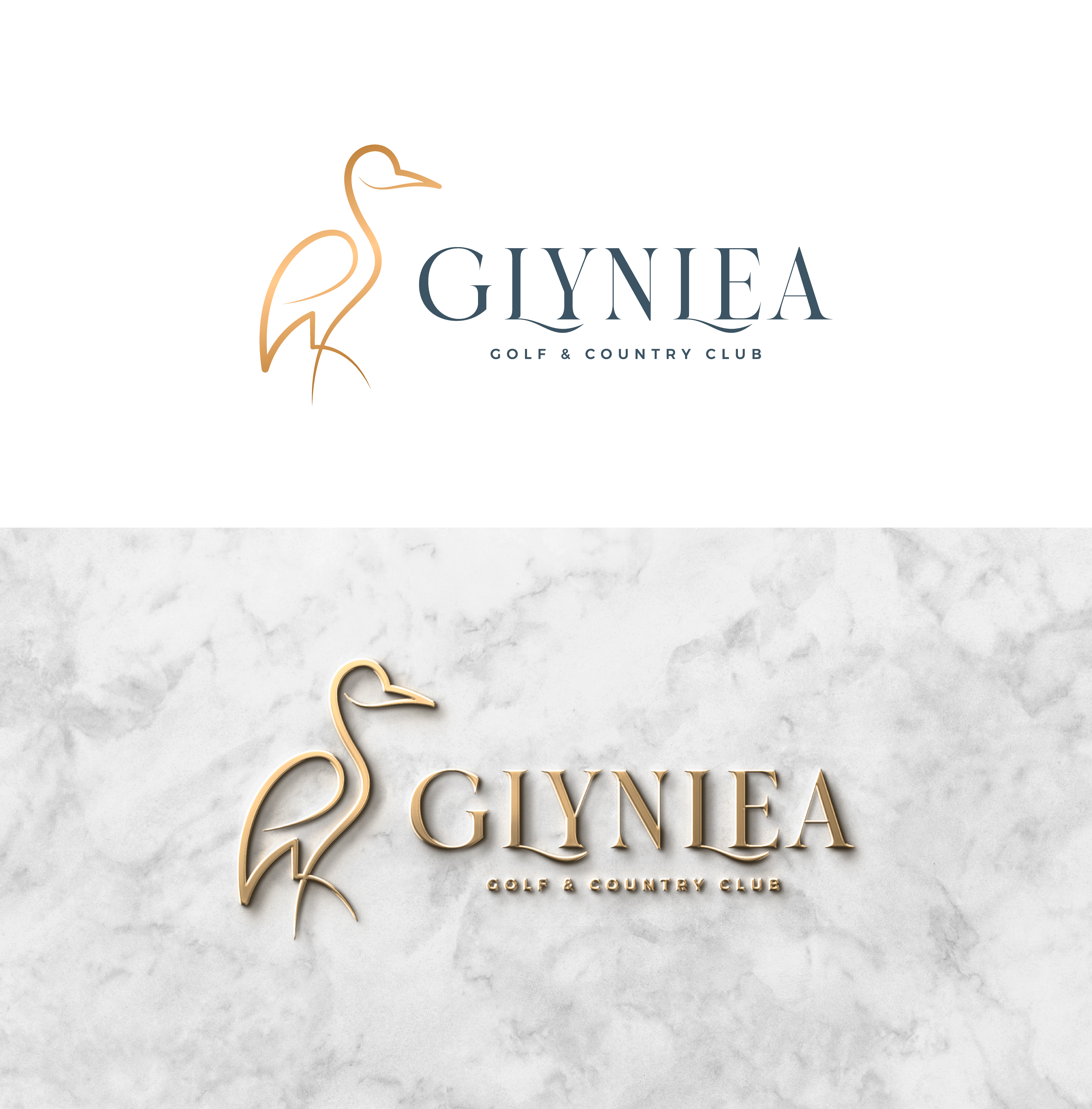 Diseño de Logo por ChicGraphix para Cotton & Company | Diseño #30716656