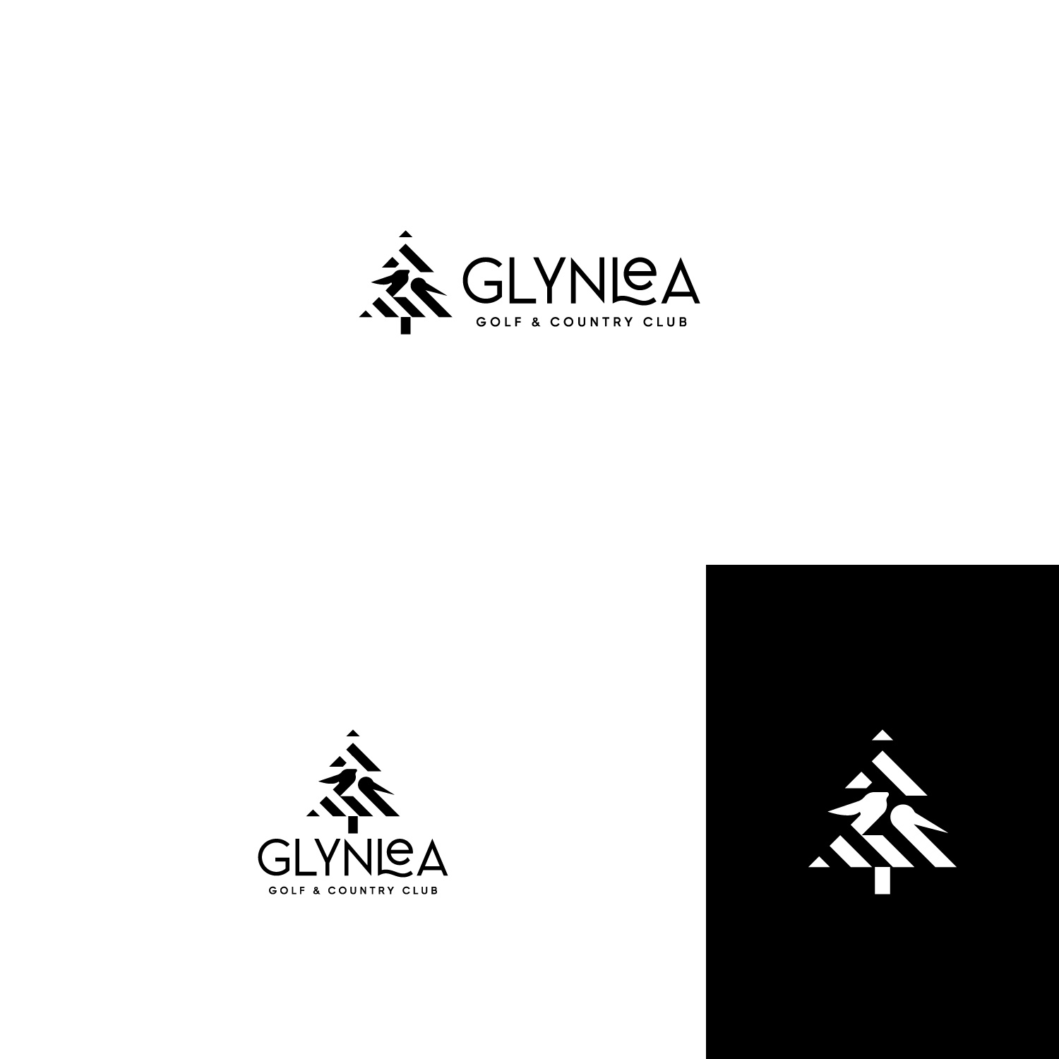 Diseño de Logo por Haja_H2 para Cotton & Company | Diseño #30623568