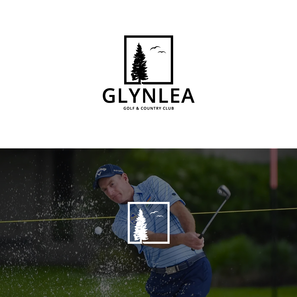 Logo Design by NOMLAS for Cotton & Company | Design #30606237