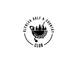 Logo Design by Ansh Design for Cotton & Company | Design: #30586136