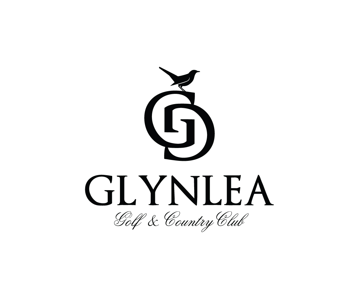 Logo Design by Ansh Design for Cotton & Company | Design #30586138