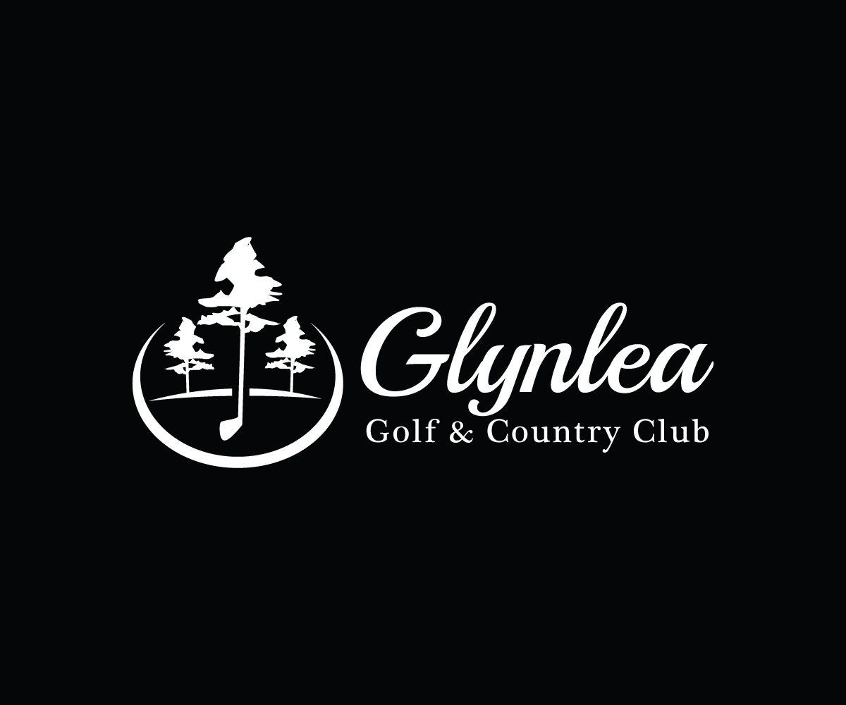 Logo Design by Ansh Design for Cotton & Company | Design #30586139