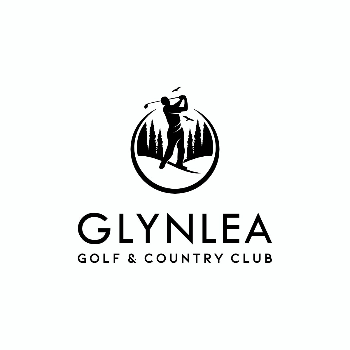 Logo Design by Ashani Bhattacharya for Cotton & Company | Design #30585508