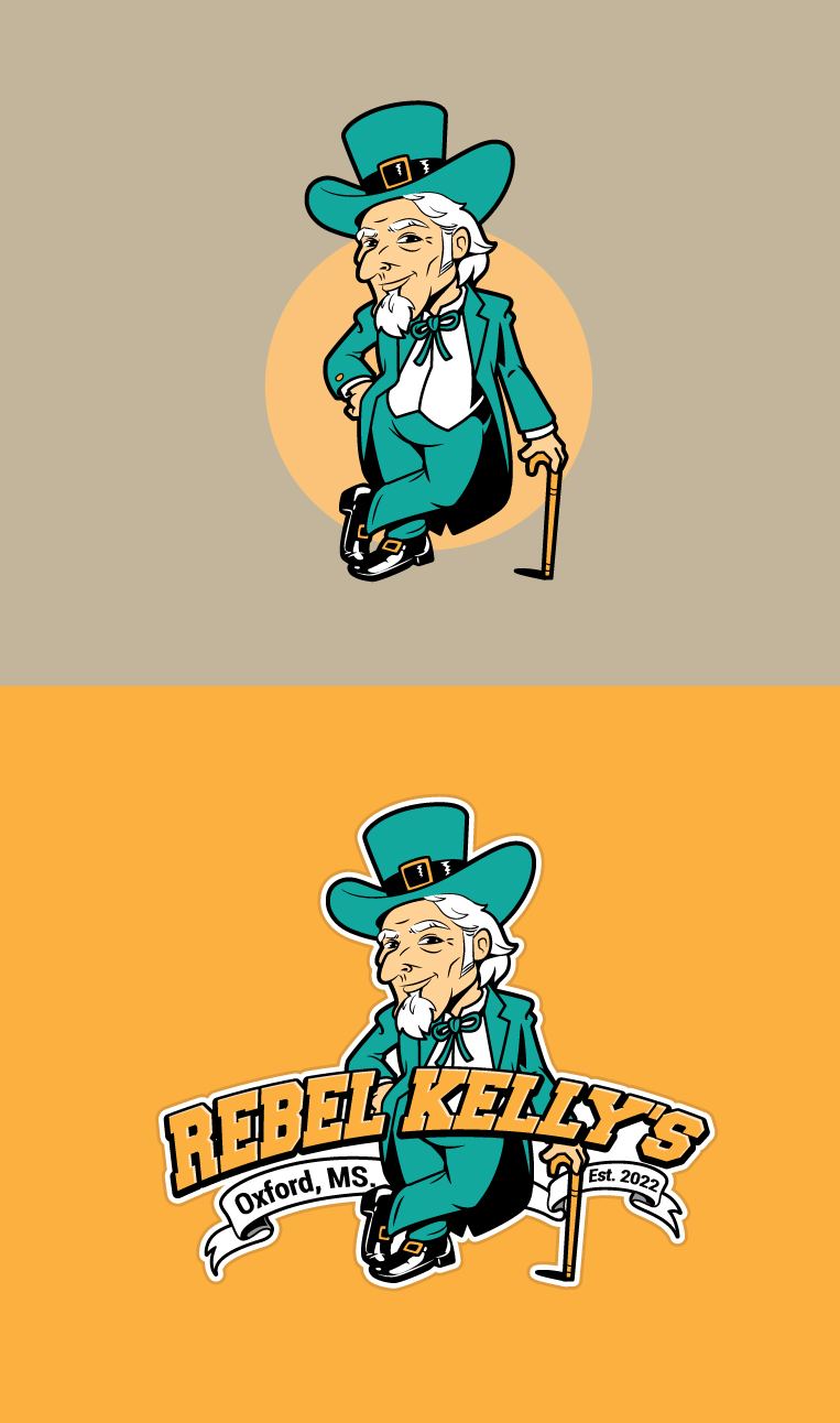 Diseño de Logo por ally designs para este proyecto | Diseño #30595903