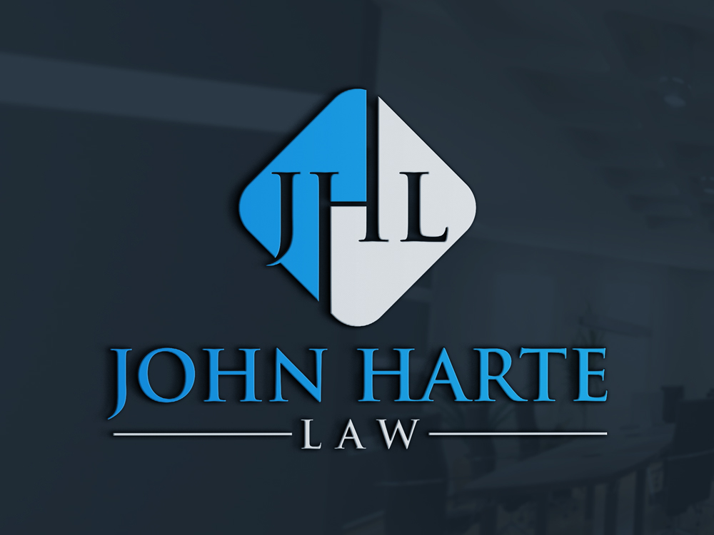Logo Design by Uhm@design for Outflare Marketing | Design #30584843