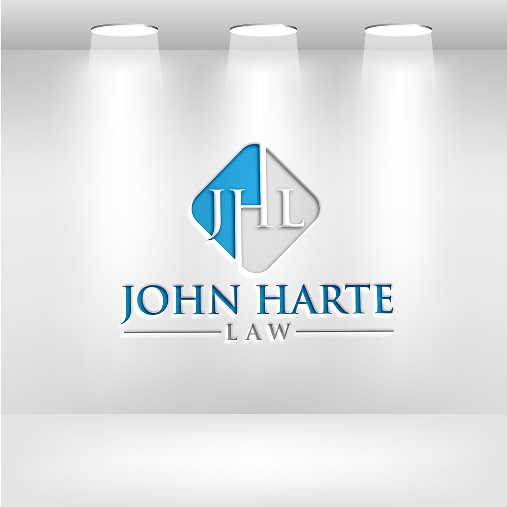 Logo Design by Uhm@design for Outflare Marketing | Design #30584844