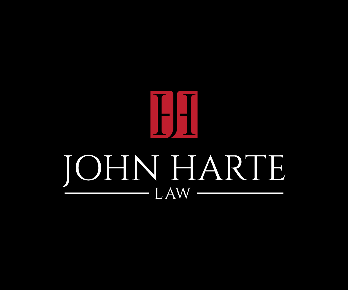 Logo Design by Adi Graphics for Outflare Marketing | Design #30581182