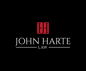 Logo Design by Adi Graphics for Outflare Marketing | Design: #30581182