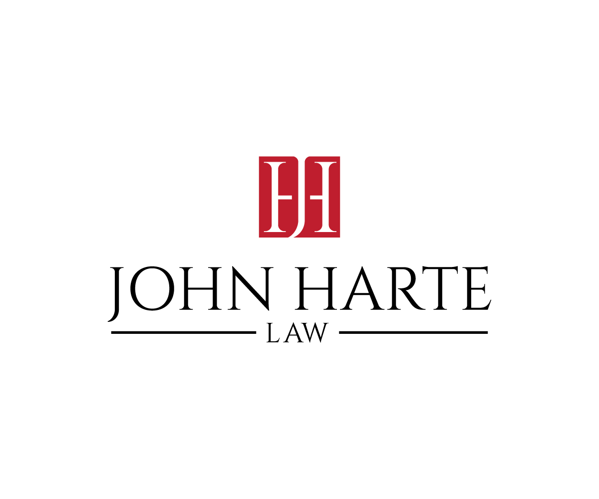 Logo Design by Adi Graphics for Outflare Marketing | Design #30581183