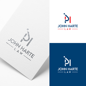 Logo Design by rm00 for Outflare Marketing | Design: #30591752