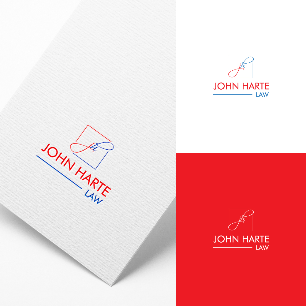 Logo Design by rm00 for Outflare Marketing | Design #30592961