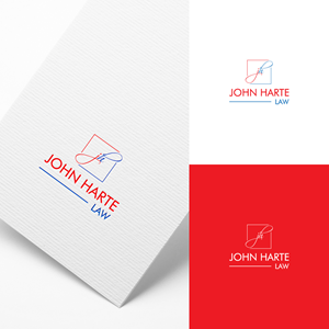 Logo Design by rm00 for Outflare Marketing | Design: #30592961