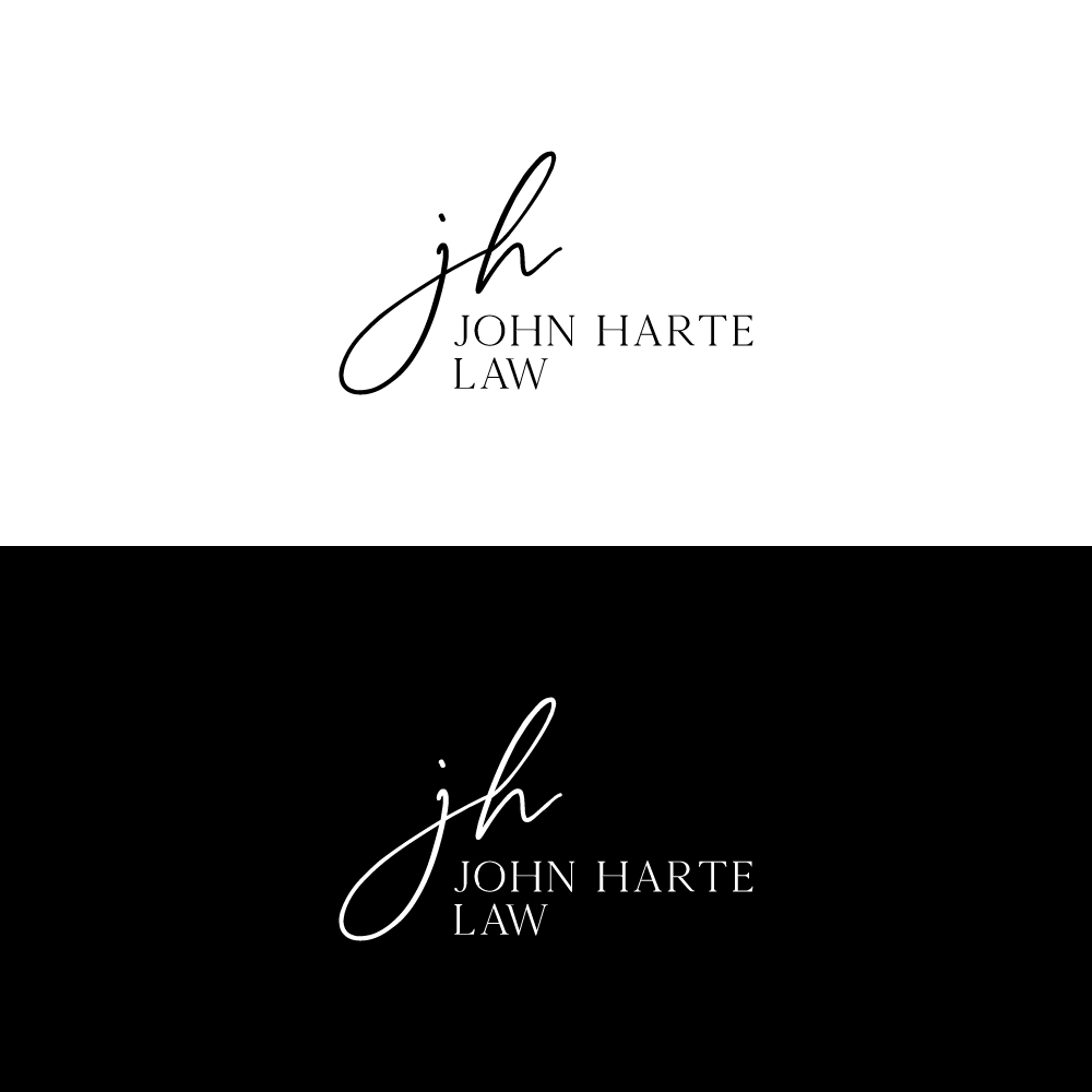 Logo Design by rm00 for Outflare Marketing | Design #30592995