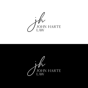 Logo Design by rm00 for Outflare Marketing | Design: #30592995