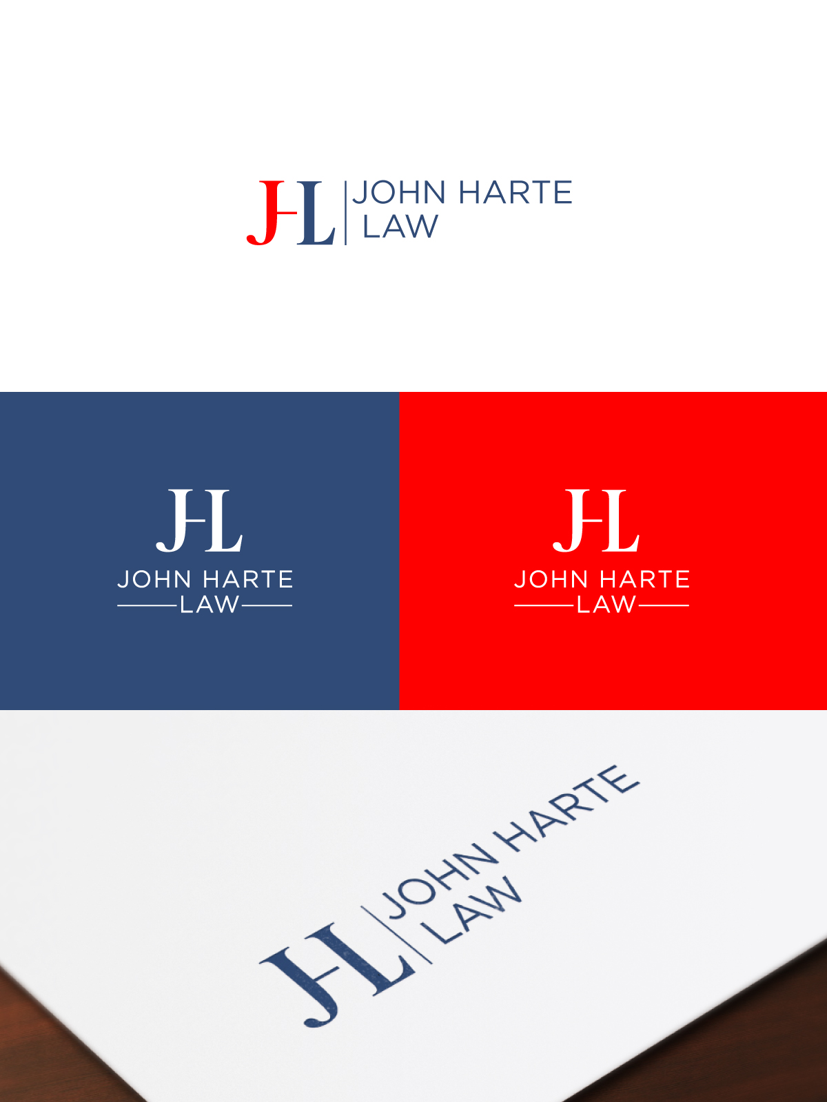 Logo Design by Farhad Kreative for Outflare Marketing | Design #30583437