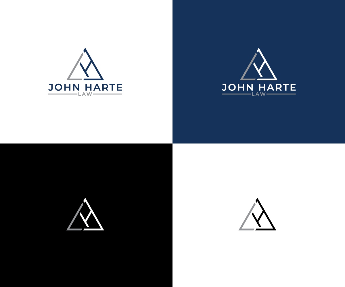 Logo Design by jonkonrad for Outflare Marketing | Design #30584249