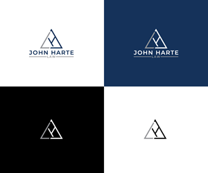 Logo Design by jonkonrad for Outflare Marketing | Design: #30584249