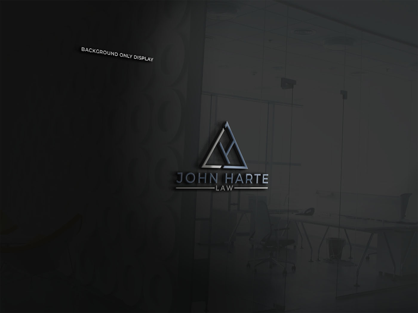 Logo Design by jonkonrad for Outflare Marketing | Design #30584250