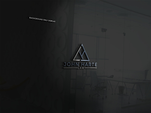 Logo Design by jonkonrad for Outflare Marketing | Design: #30584250