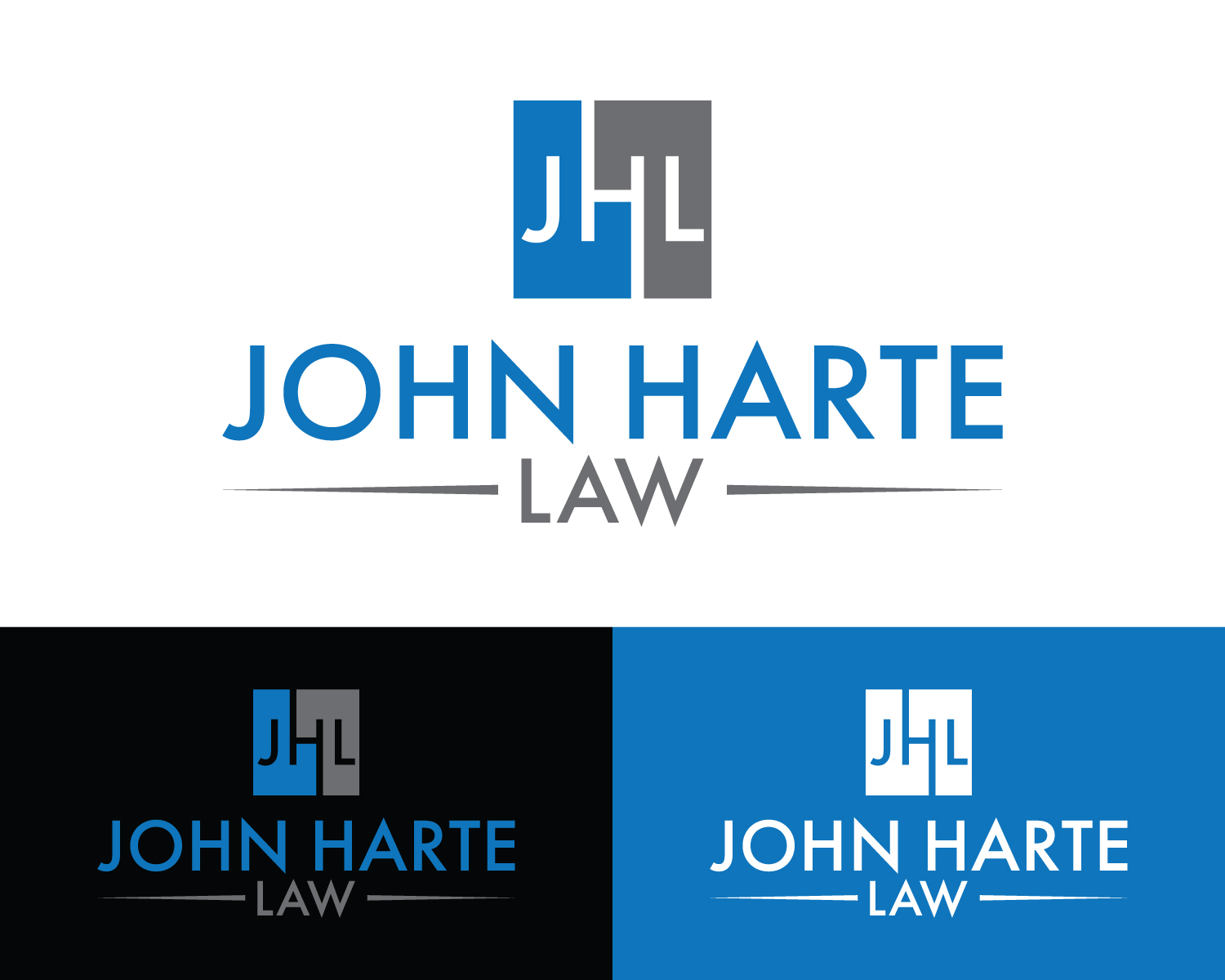 Logo Design by Box Graphic for Outflare Marketing | Design #30588294