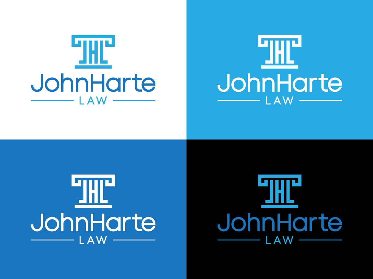 Logo-Design von 439 Creations für Outflare Marketing | Design #30583482