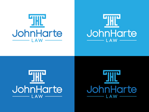 Logo-Design von 439 Creations für Outflare Marketing | Design: #30583482